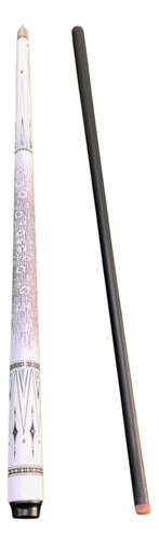 Fibra De Carbono De Cue Cue De Piscina, Tecnología Avanzada