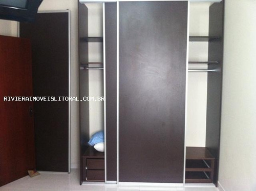 Apartamento Para Venda Em Guarujá, Enseada, 3 Dormitórios, 1 Suíte, 3 Banheiros, 2 Vagas - 2-220715_2-112631