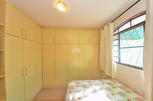 Imagem 10 de 30 de Sobrado - Residencial - 933733