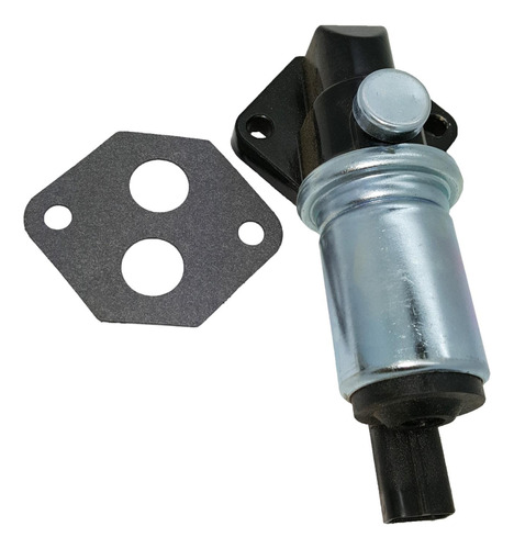 Válvula Control Aire Oem Ford F-150 8cl 5.4l 1997-2004