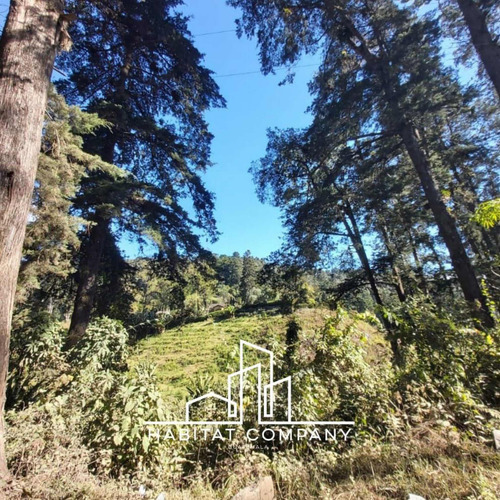 Imagen 5 de 9 de Terreno En Venta En Santiago Sacatepéquez, Km 21, Guatemala