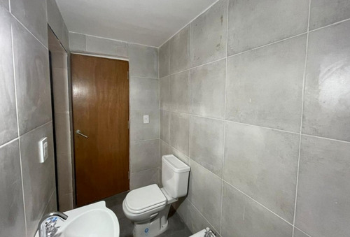 Imagen 17 de 21 de Casa Dos Dormitorios Con Cochera