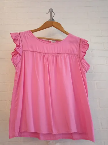 Blusas de fibrana 2020 sale