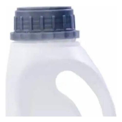 Eliminador De Oleosidade Para Piscinas 1 Kg 255720b Fluidra