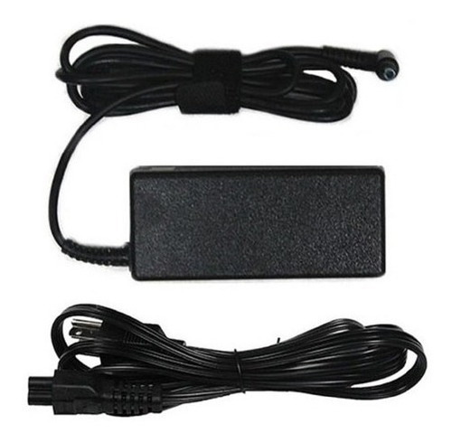 Cargador Dell A12 Inspiron 15-5000 5552 5559 45w 3.0 Mm