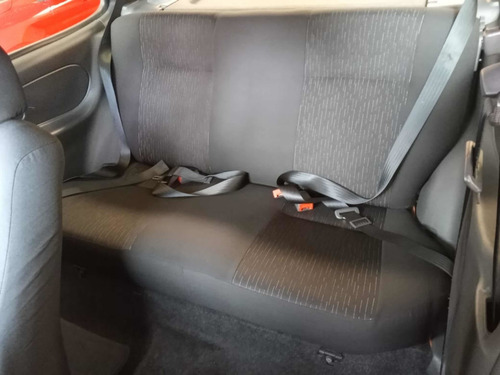 Fiat Palio 2013 1.0 Fire Economy Flex 3p - Básico