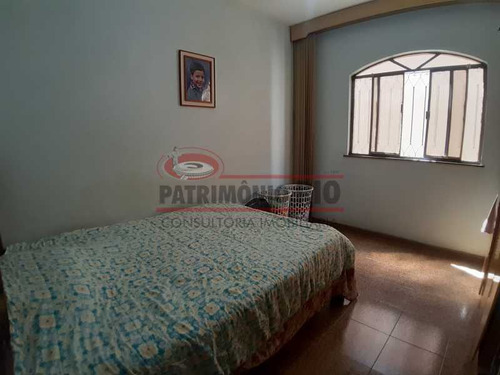 Ótima Oportunidade! - Paca40197