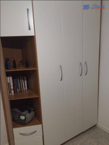 Imagem 13 de 25 de Casa À Venda, 150 M² Por R$ 850.000,00 - Condomínio Casa Grande - Louveira/sp - Ca0888