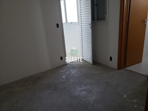 Imagem 15 de 29 de Apartamento Novo Alto Padrão, Com Vista Panorâmica! - Ap02732 - 68104680