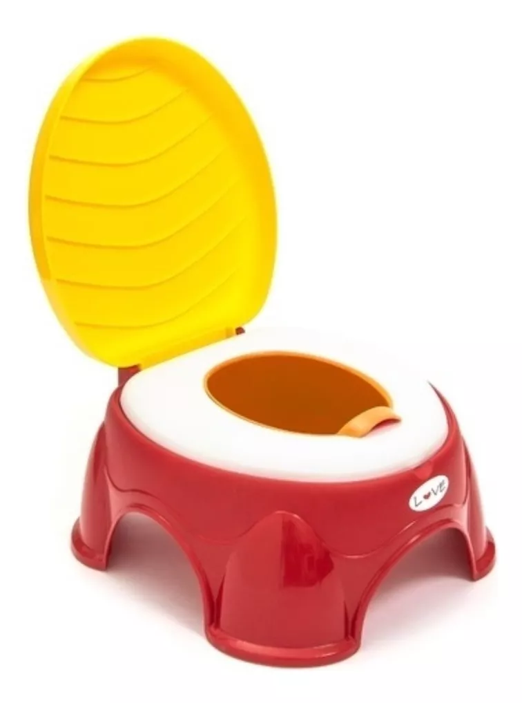 Primera imagen para búsqueda de adaptador de inodoro infantil