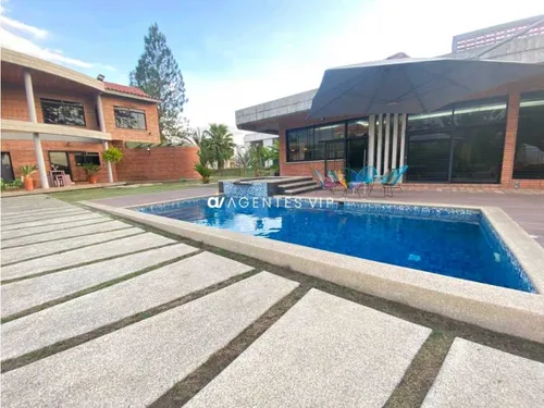 Urbanización San Miguel
