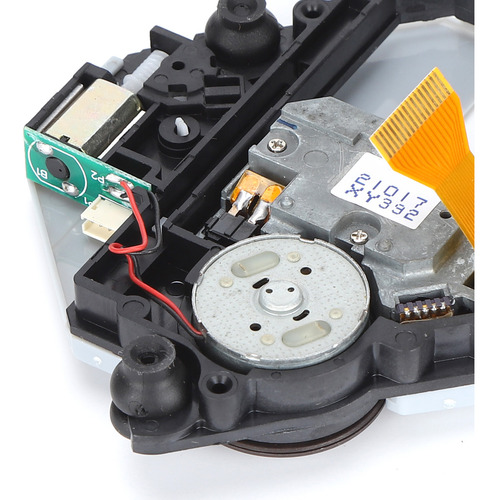 For Ps1 Laser Optical Lens Game Machine Parts Replacement