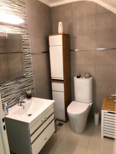 Imagen 7 de 14 de Dueño Vende Ph 3 Amb De Calidad! Excelente Ubicación