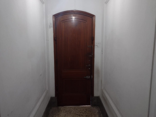 Imagen 2 de 23 de Casa En Venta 17 59 Y 60
