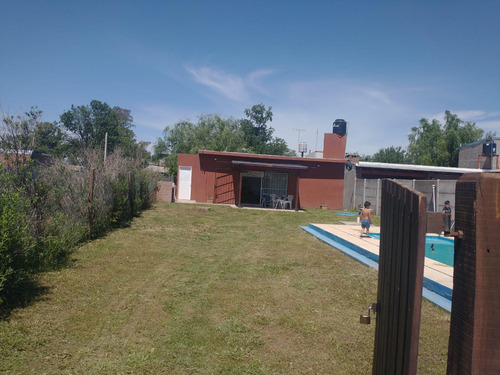 Casa En Andino