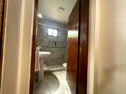 Venta Casa Barrio Los Estribos Merlo San Luis