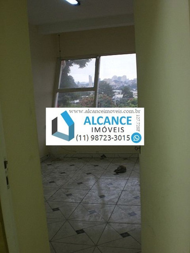 Imagem 2 de 5 de Sala Comercial Com 32 M² Na Calçada Flor De Lótus, No Centro Comercial De Alphaville Em Barueri. - Sa00082 - 34939325