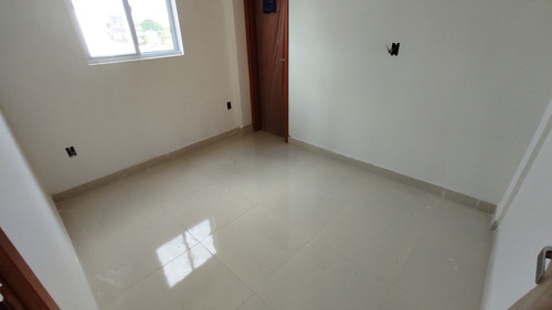 Imagem 7 de 12 de Ref: La006 - Apartamento A Venda, Treze De Maio, 2 Quartos,