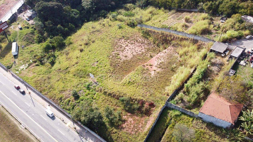 Imagem 6 de 25 de Área Para Incorporação Em Osasco Com 8.855m² - Ar0913