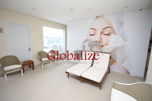 Imagem 19 de 24 de Apartamento - Ap01484 - 70352532