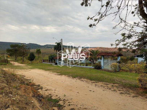 Imagem 17 de 30 de Chácara Com 2 Dorms, Centro, Salto De Pirapora - R$ 520 Mil, Cod: 2446 - V2446