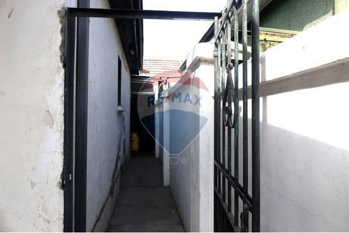 Precio Rebajado - Gran Patio