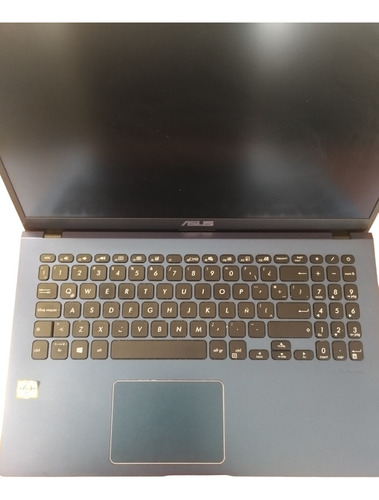 Laptop Asus D509d Usada 8gb Ram 1tb Dd