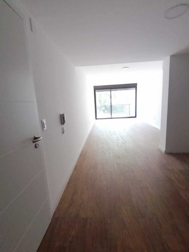Venta Monoambiente Pocitos