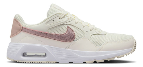 Tenis Nike Mujer Dv6842-100 Am Sc