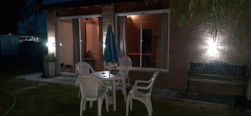 Imagen 2 de 14 de Casa Quinta En Venta San Vicente