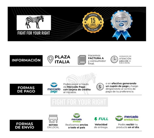Imagen 10 de 10 de Kit Juegos De Mesa La Gran Siete + Meme Test Casa Fight