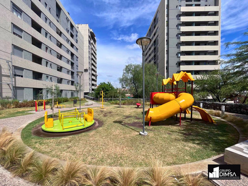 Hermoso Departamento De 1 Dorm A 5 Cuadras De Nueva Córdoba Pilay Futura