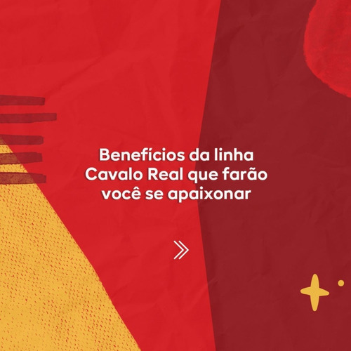 Imagem 3 de 12 de Kit Cabelão Rapunzel Cavalo Real+ampola Duovin Cresce Forte