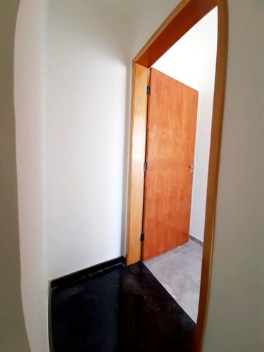 Imagem 14 de 14 de Cobertura À Venda, 92 M² Por R$ 400.000,00 - Paraíso - Santo André/sp - Co2711