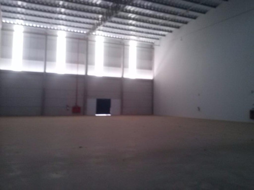 Imagem 13 de 30 de Galpão À Venda, 20000 M² Por R$ 70.000.000,00 - Distrito Industrial - Vinhedo/sp - Ga0047