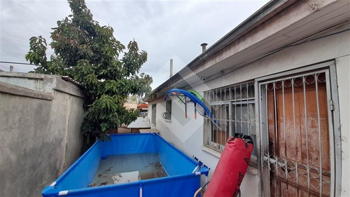Imagen 25 de 28 de Sitio En Venta En Puente Alto