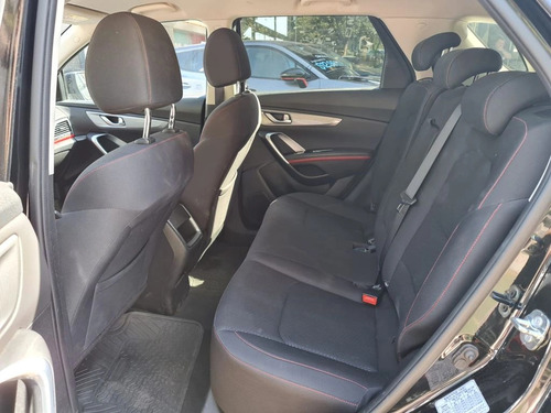 Changan CS55 1.5T Comfort