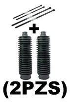 Comprar Kit De Guardapolvos Cajetín Para Toyota Terios Motor 1.5