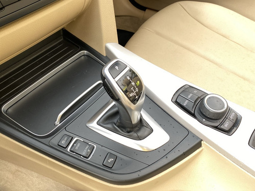 Imagen 18 de 21 de Wbm 420i Cabrio 2.0