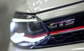 Volkswagen Virtus Gts 1.4 150cv 2021 Cm.