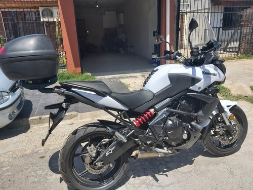 Kawasaki