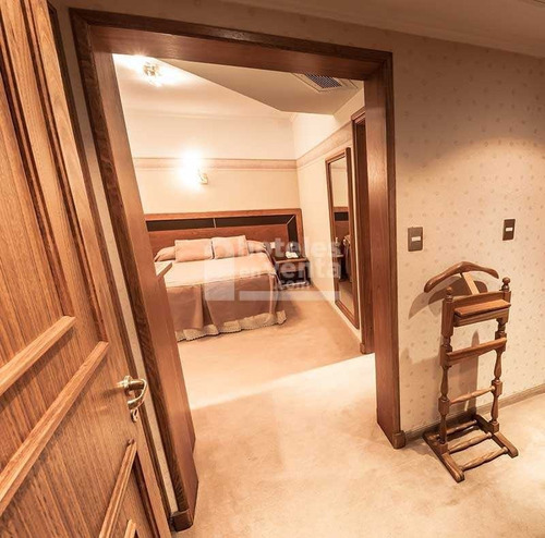Imagen 8 de 19 de Hotel En Venta En Trelew - Chubut - Ar-ch4-1