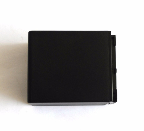 Batería recargable para videocámara Sony NP-Fv100