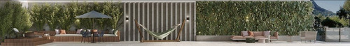 Apartamento À Venda No Bairro Lagoa - Rio De Janeiro/rj - O-7823-16770