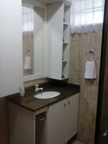 Imagem 17 de 27 de Casa À Venda, 3 Quartos, 1 Suíte, 2 Vagas, Paulicéia - São Bernardo Do Campo/sp - 64183