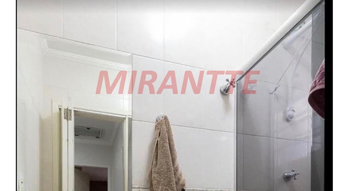 Imagem 14 de 20 de Sobrado Em Vila Maria Baixa - São Paulo, Sp - 306321