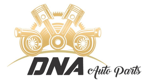 Bomba Óleo Motor Asx 2.0 16v 2015 4b11 160hp 1211a035 Novo