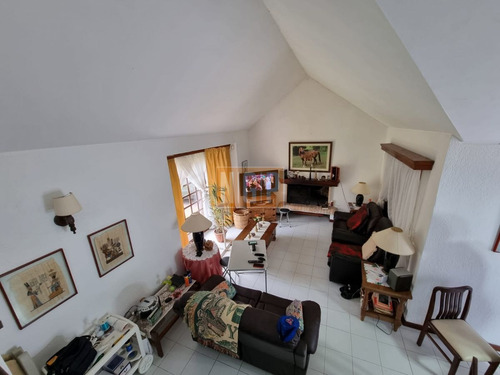 Imagen 7 de 28 de Casa En San Rafael - Punta Del Este