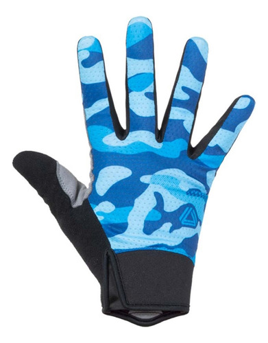 Guantes Largos Limit Gw