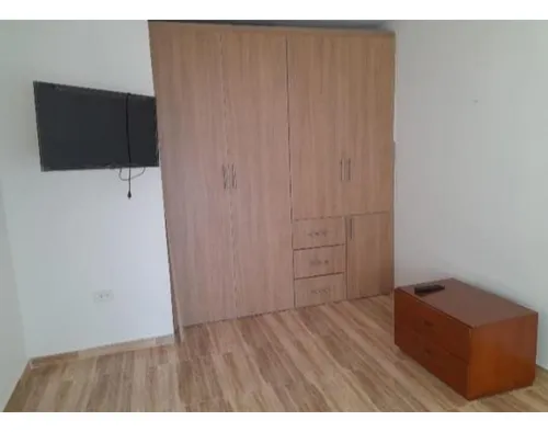 Venta Casa 420mts2 Jamundí, Valle Del Cauca.11352.
